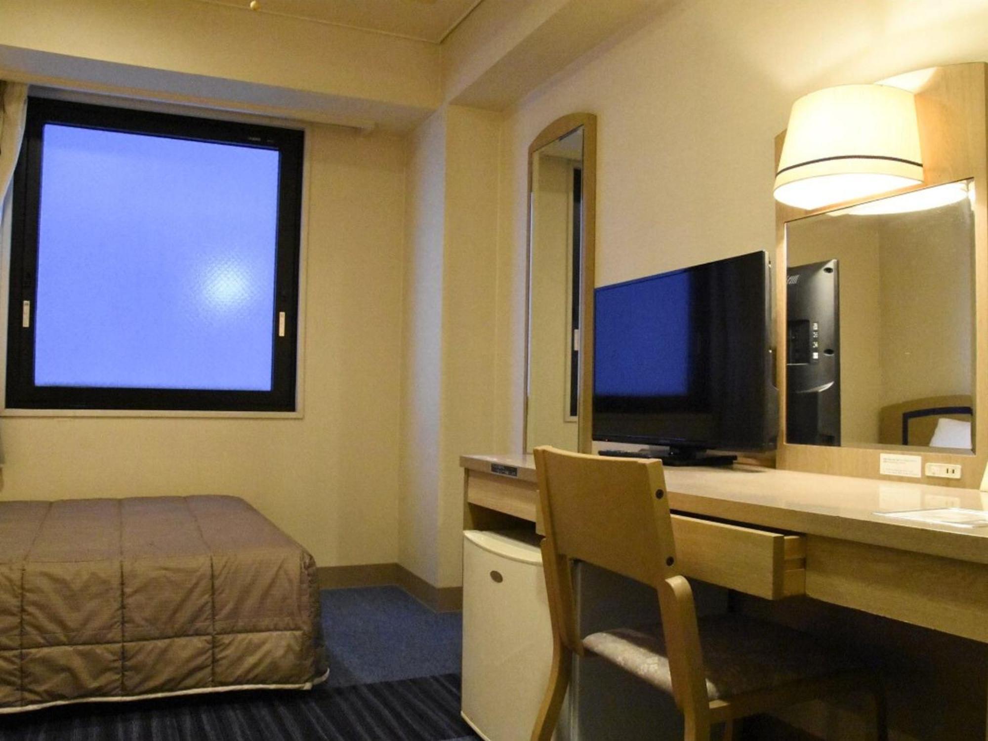 Silk Hotel 이치노미야 외부 사진