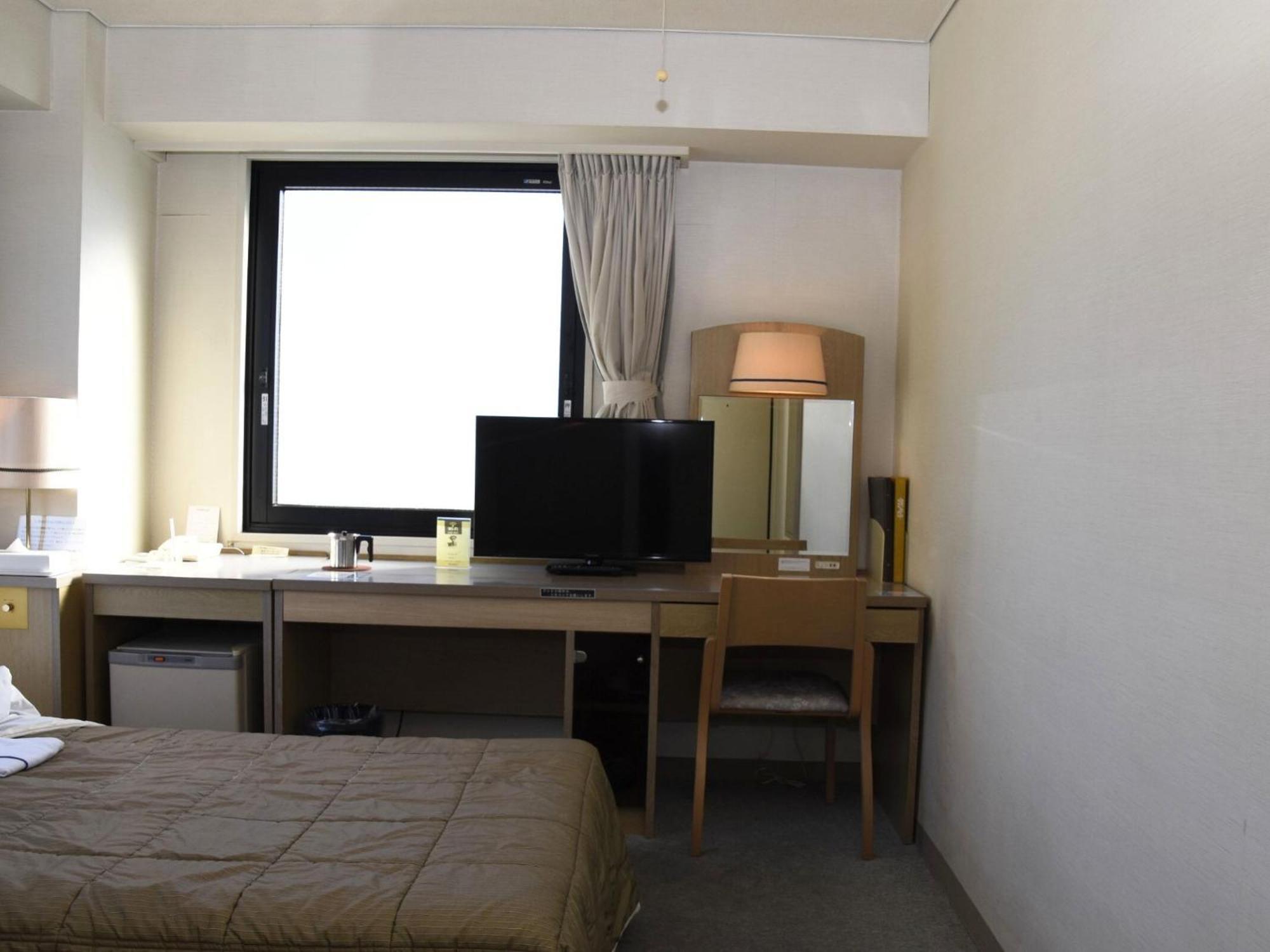 Silk Hotel 이치노미야 외부 사진