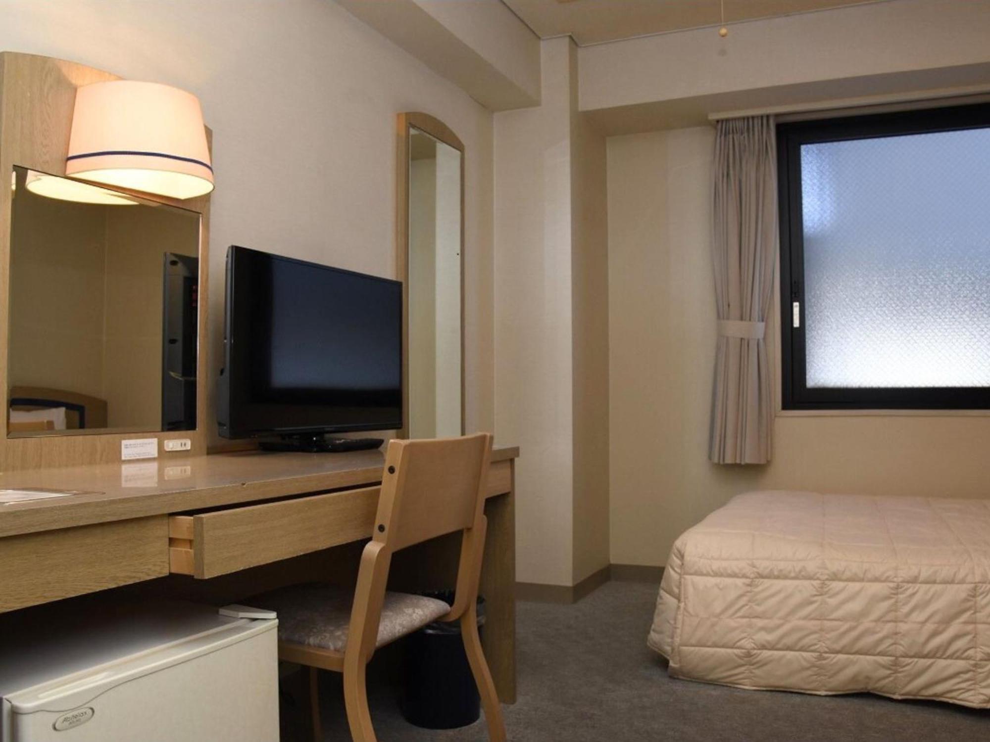 Silk Hotel 이치노미야 외부 사진