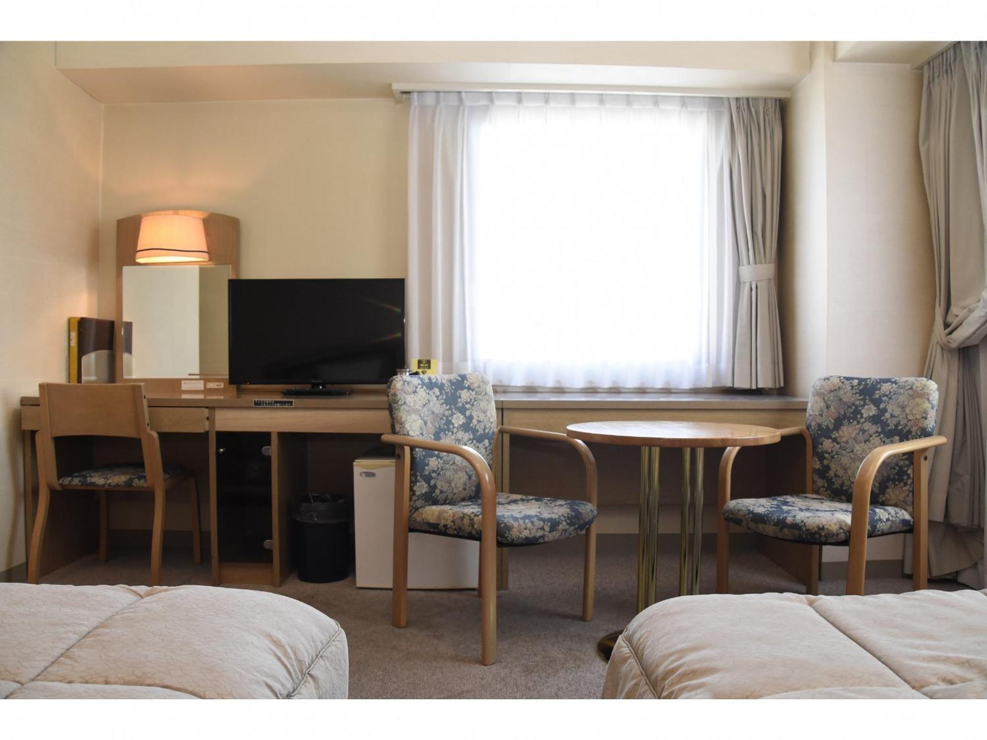 Silk Hotel 이치노미야 외부 사진