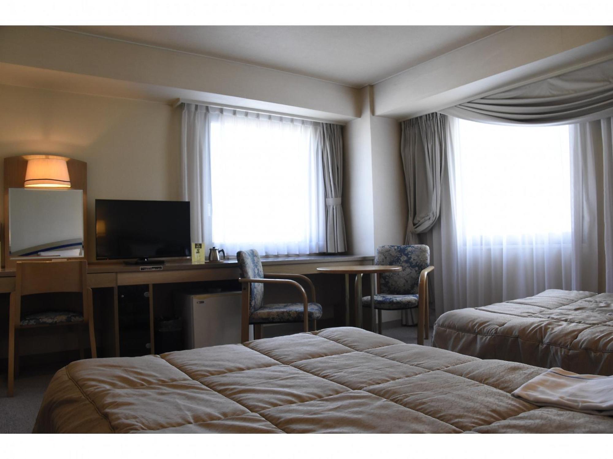 Silk Hotel 이치노미야 외부 사진